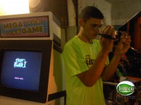 /album/galeria-de-fotos/a461998-339296902808430-1643038983-o-jpg/