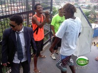 /album/galeria-de-fotos/a469028-339317209473066-1981459937-o-jpg/