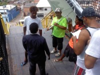 /album/galeria-de-fotos/a470437-307194202685367-1463767924-o-jpg/