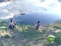 /album/galeria-de-fotos/a551171-339323099472477-904507888-n-jpg/