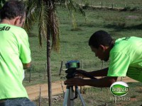 /album/galeria-de-fotos/a553643-339311672806953-1972850436-n-jpg/